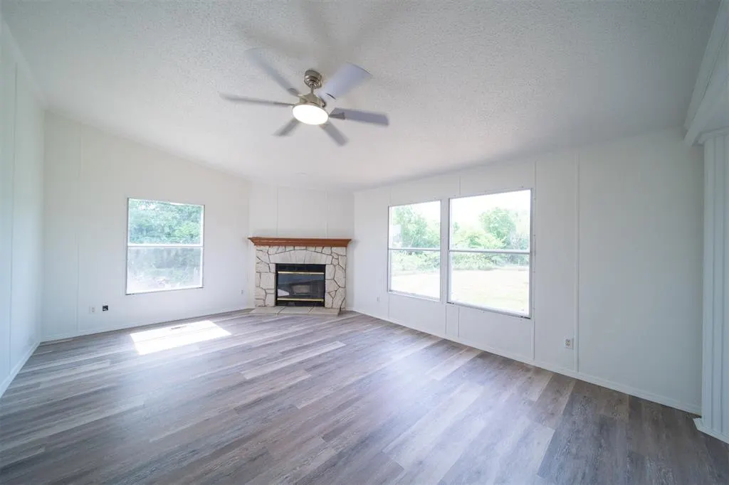 Photo 11 — 1409 Jacy Lane, Blanchard, OK 73010