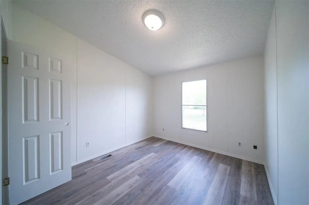 Photo 13 — 1409 Jacy Lane, Blanchard, OK 73010