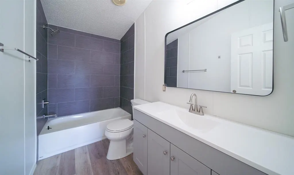 Photo 5 — 1409 Jacy Lane, Blanchard, OK 73010