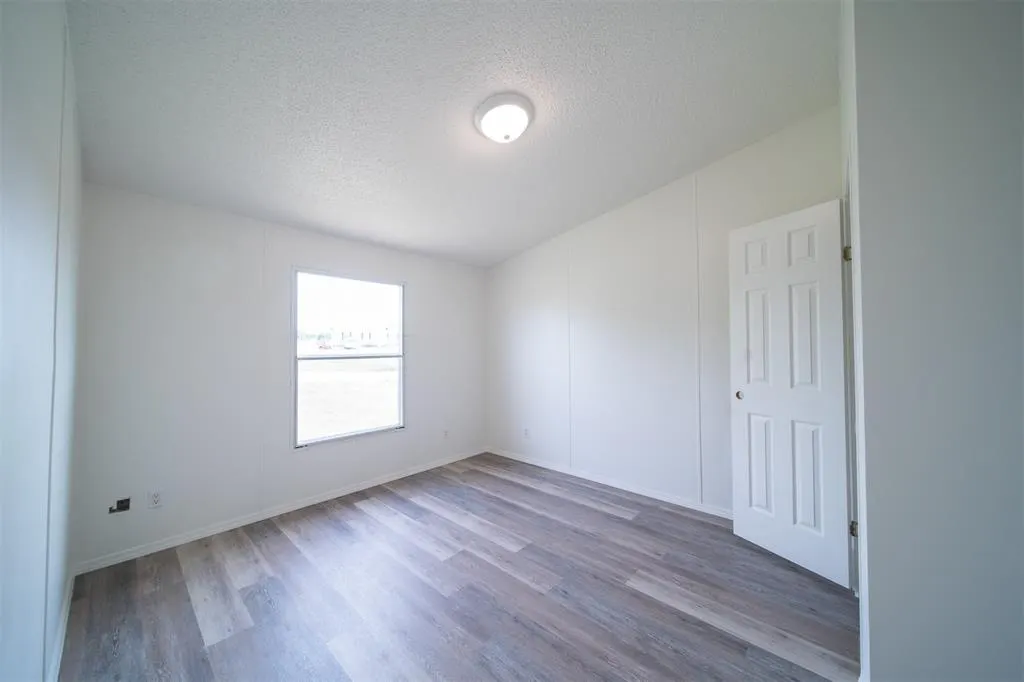 Photo 15 — 1409 Jacy Lane, Blanchard, OK 73010