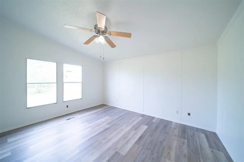 Photo 17 — 1409 Jacy Lane, Blanchard, OK 73010