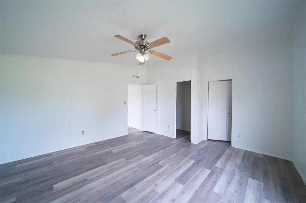 Photo 19 — 1409 Jacy Lane, Blanchard, OK 73010