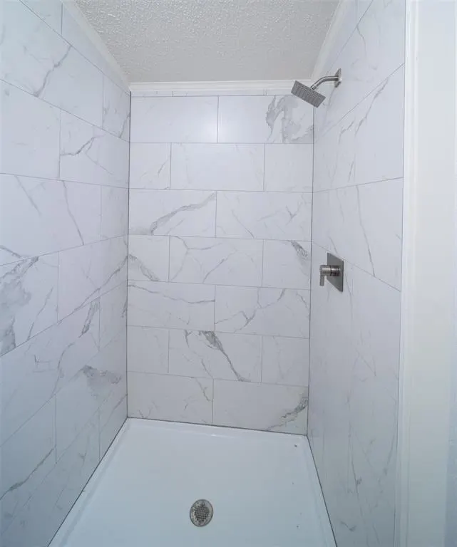 Photo 4 — 1409 Jacy Lane, Blanchard, OK 73010
