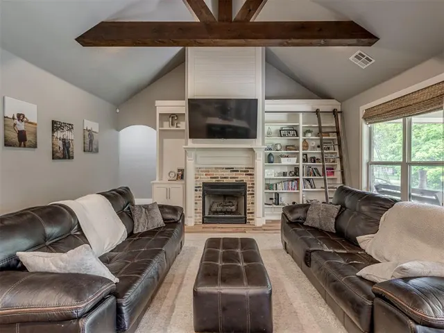 Photo 7 — 4900 Cedar Mill Road, Choctaw, OK 73020