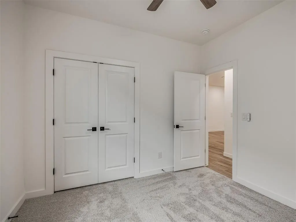 Photo 35 — 1817 Long Cove Avenue, Yukon, OK 73099