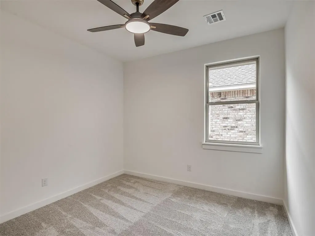 Photo 36 — 1817 Long Cove Avenue, Yukon, OK 73099
