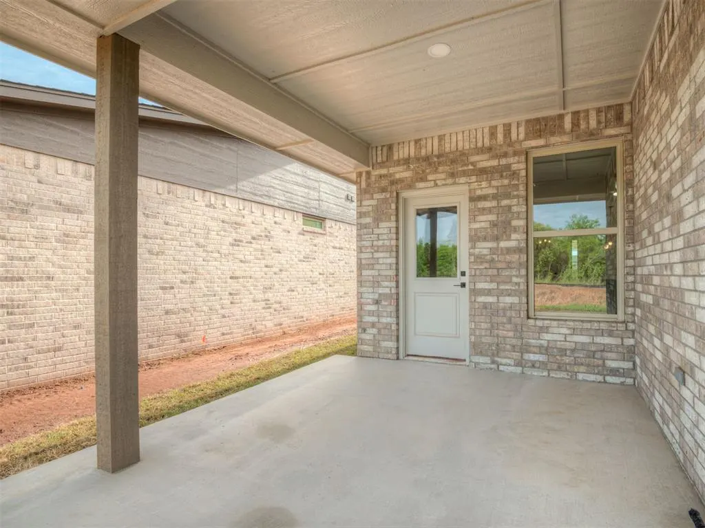 Photo 41 — 1817 Long Cove Avenue, Yukon, OK 73099