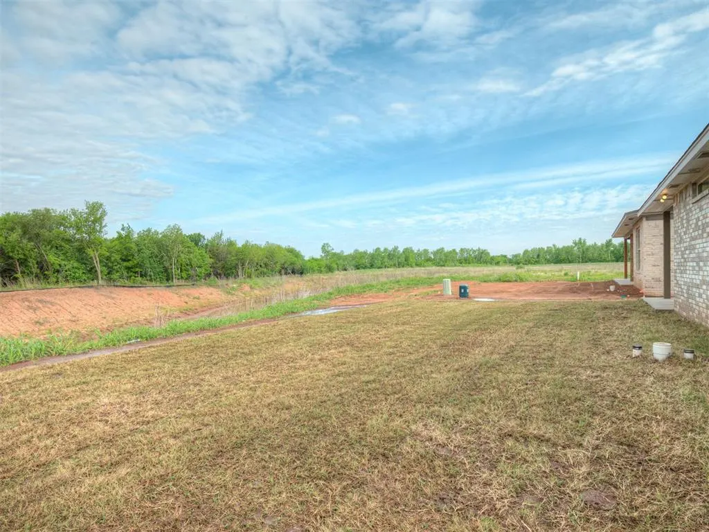 Photo 44 — 1817 Long Cove Avenue, Yukon, OK 73099