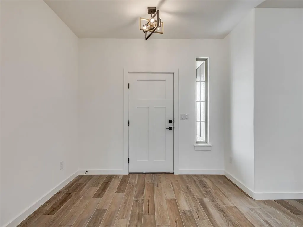 Photo 4 — 1817 Long Cove Avenue, Yukon, OK 73099