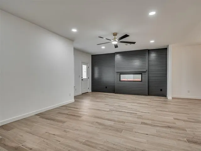 Photo 5 — 1817 Long Cove Avenue, Yukon, OK 73099