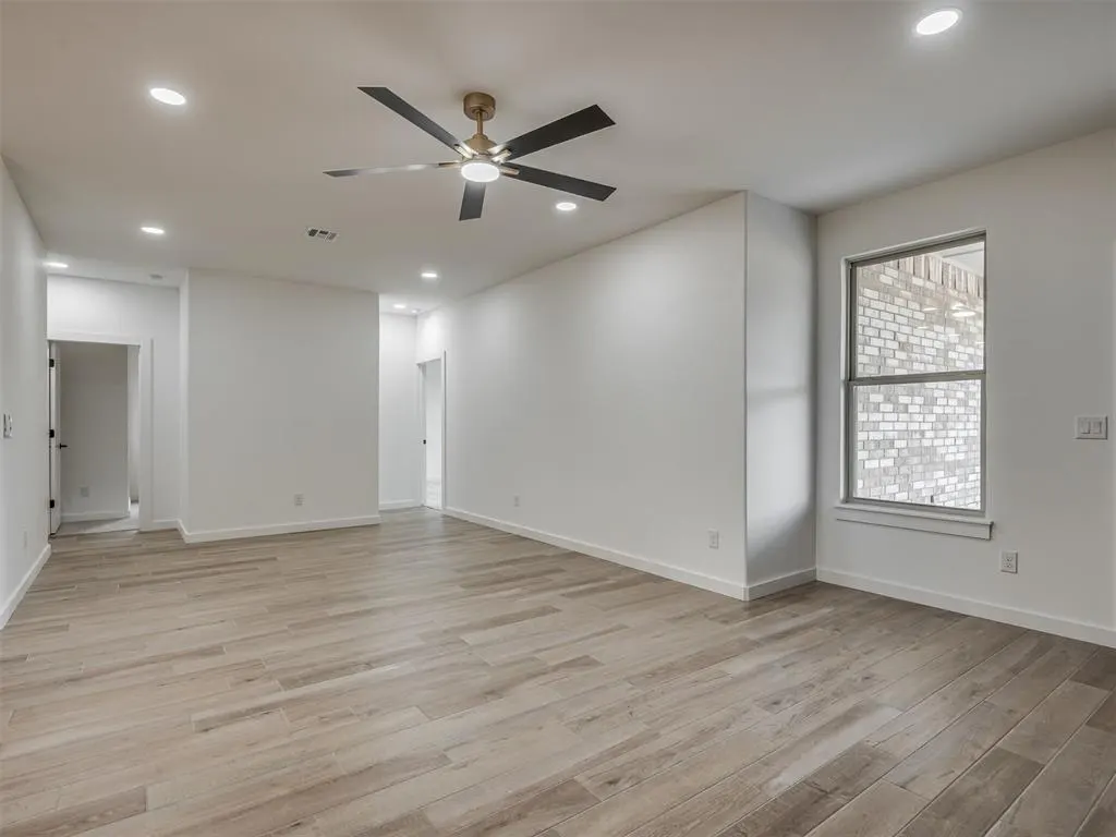 Photo 6 — 1817 Long Cove Avenue, Yukon, OK 73099