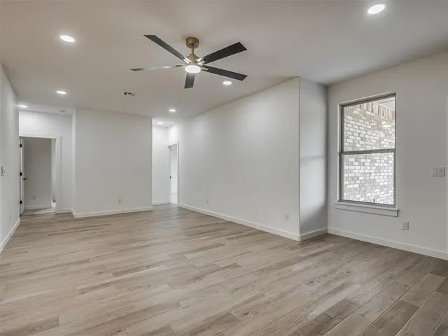 Photo 6 — 1817 Long Cove Avenue, Yukon, OK 73099