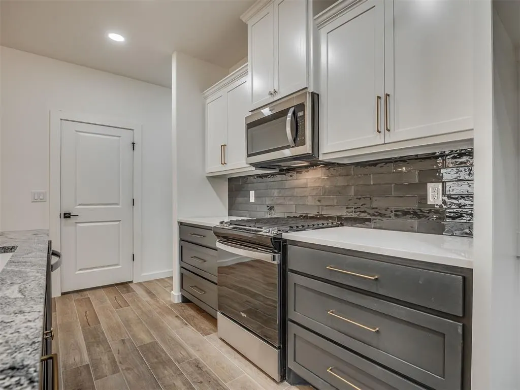 Photo 12 — 1817 Long Cove Avenue, Yukon, OK 73099