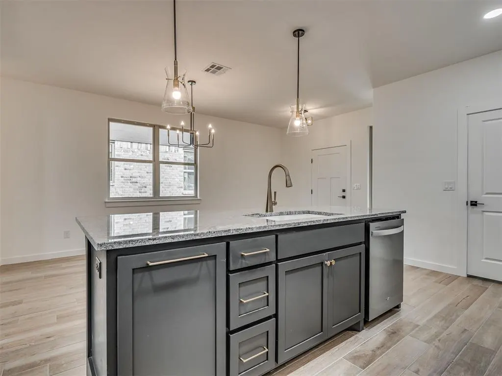 Photo 13 — 1817 Long Cove Avenue, Yukon, OK 73099
