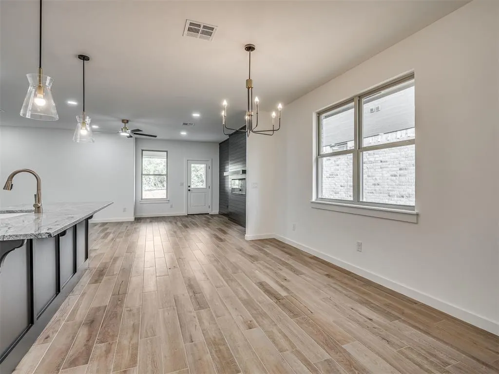 Photo 19 — 1817 Long Cove Avenue, Yukon, OK 73099