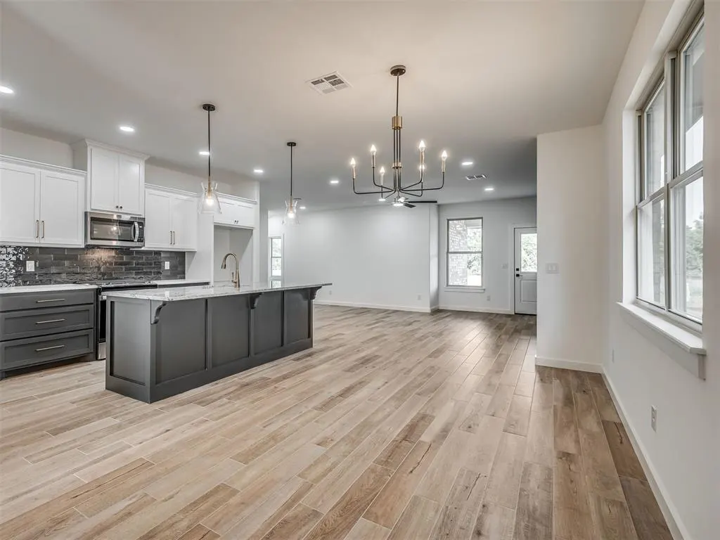 Photo 20 — 1817 Long Cove Avenue, Yukon, OK 73099