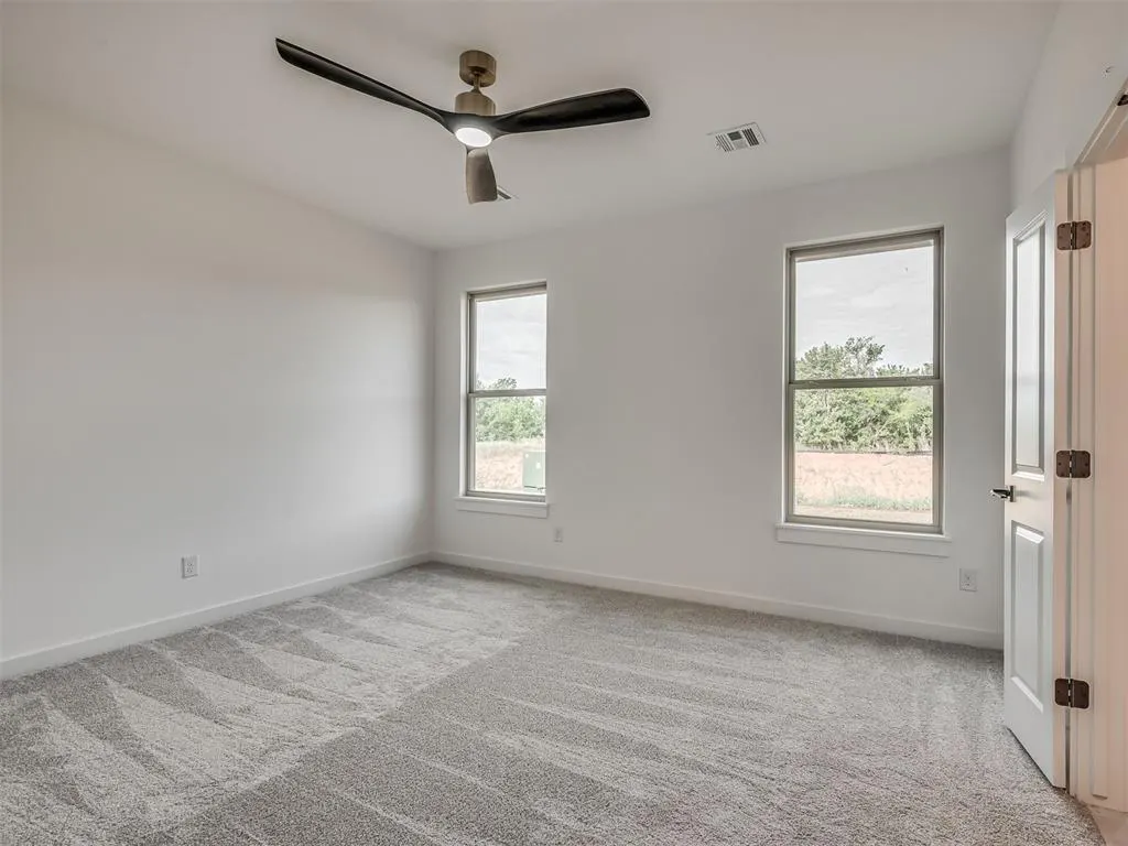 Photo 22 — 1817 Long Cove Avenue, Yukon, OK 73099