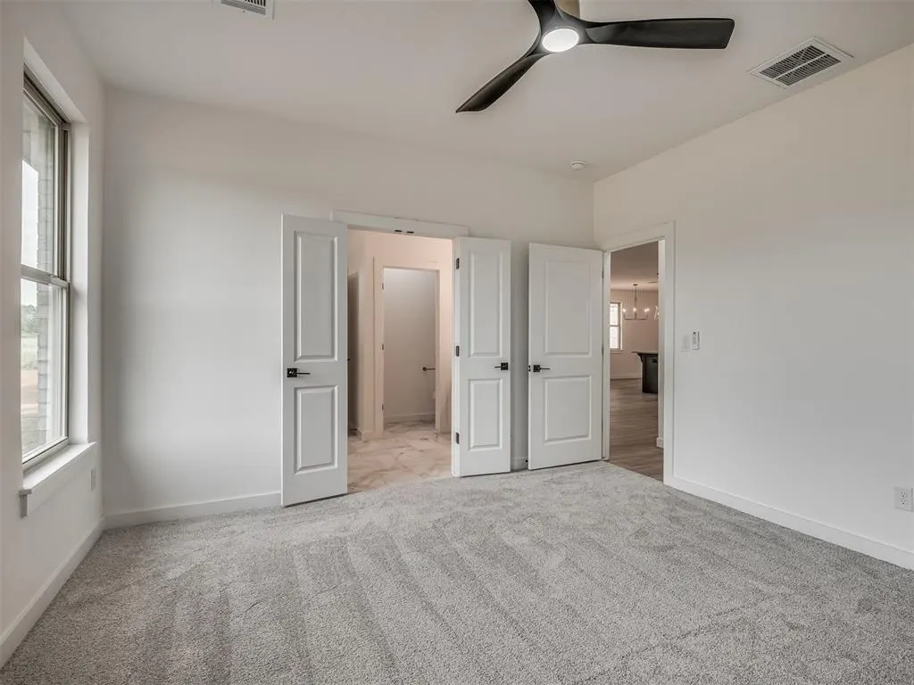Photo 23 — 1817 Long Cove Avenue, Yukon, OK 73099