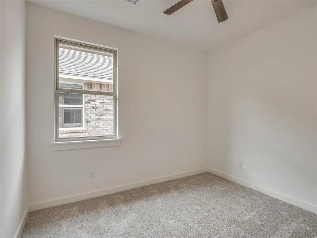 Photo 30 — 1817 Long Cove Avenue, Yukon, OK 73099