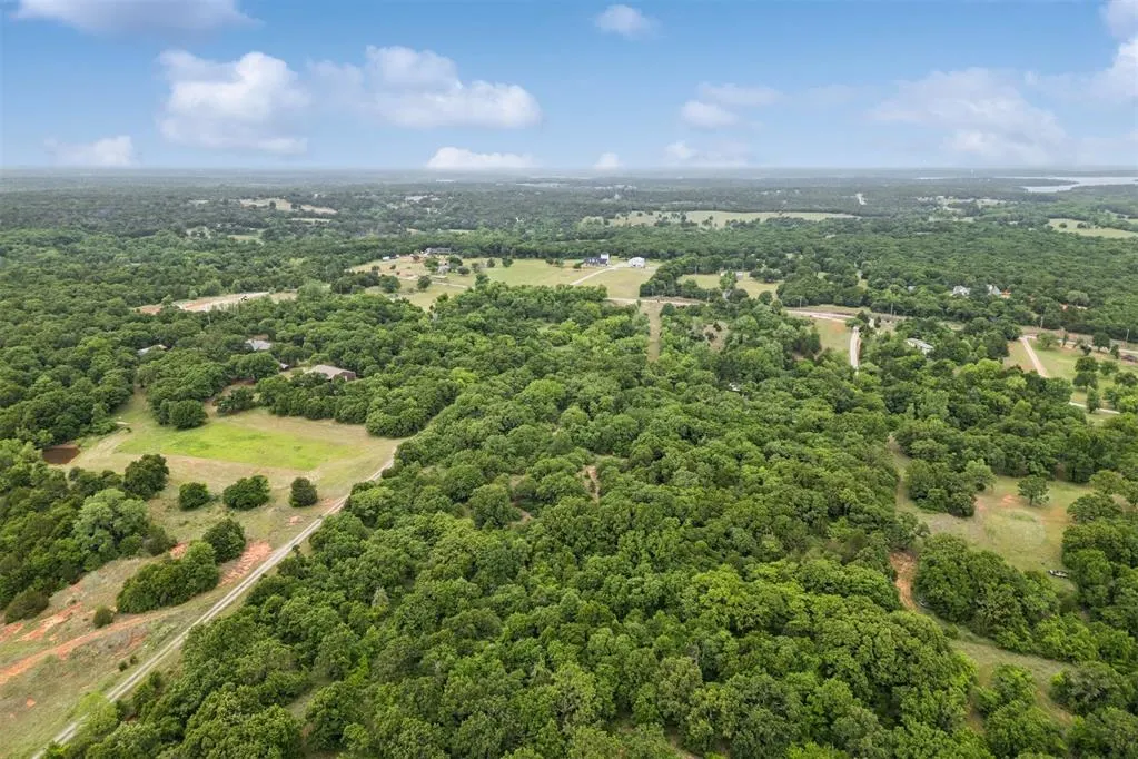 Photo 14 — 11402 E Post Oak Road, Noble, OK 73068