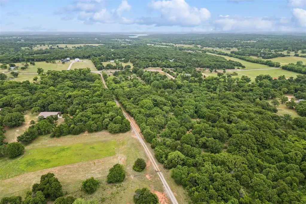 Photo 16 — 11402 E Post Oak Road, Noble, OK 73068