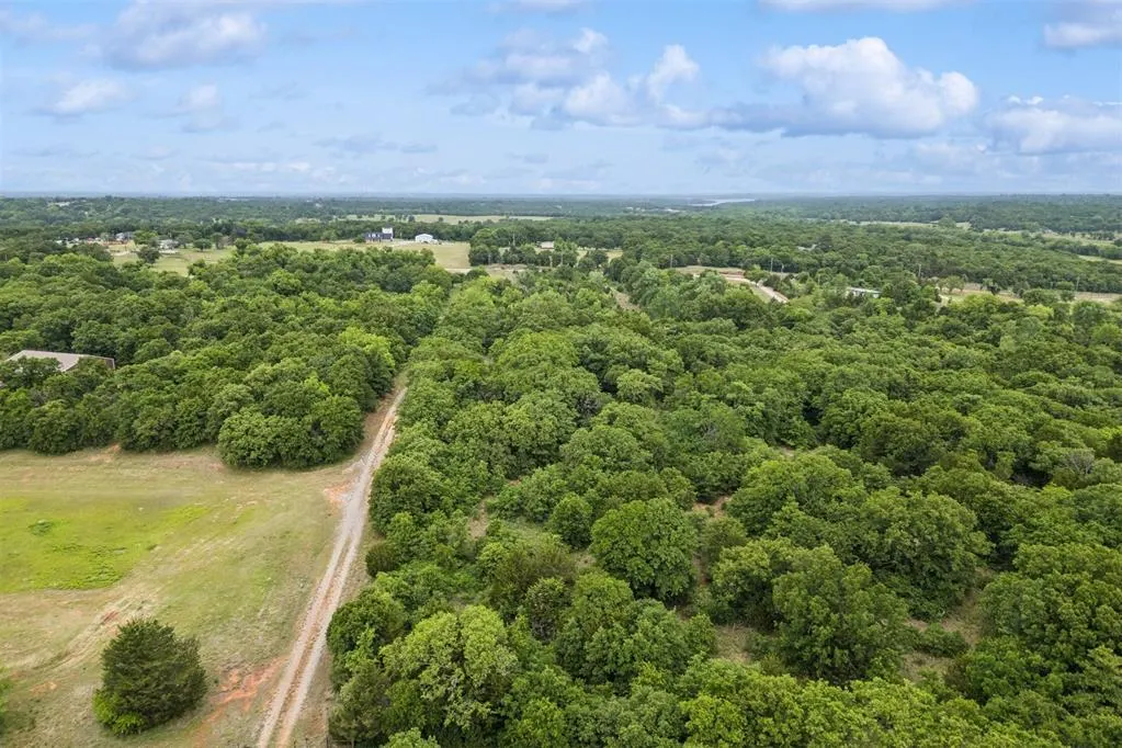 Photo 18 — 11402 E Post Oak Road, Noble, OK 73068