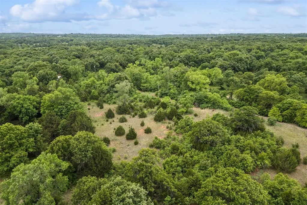 Photo 24 — 11402 E Post Oak Road, Noble, OK 73068