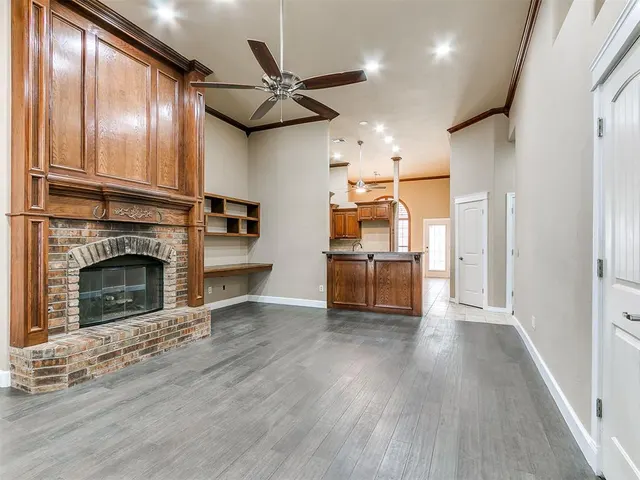 Photo 6 — 3208 Conestoga Drive 1, Norman, OK 73072