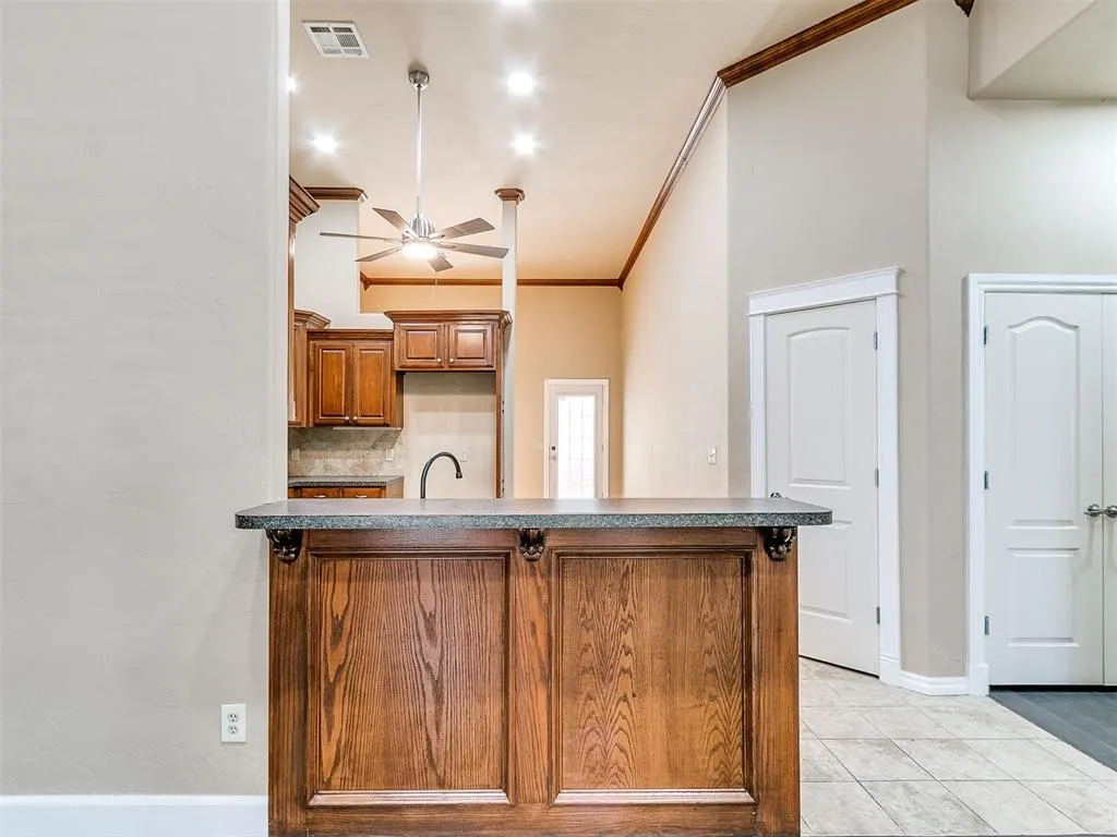 Photo 11 — 3208 Conestoga Drive 1, Norman, OK 73072