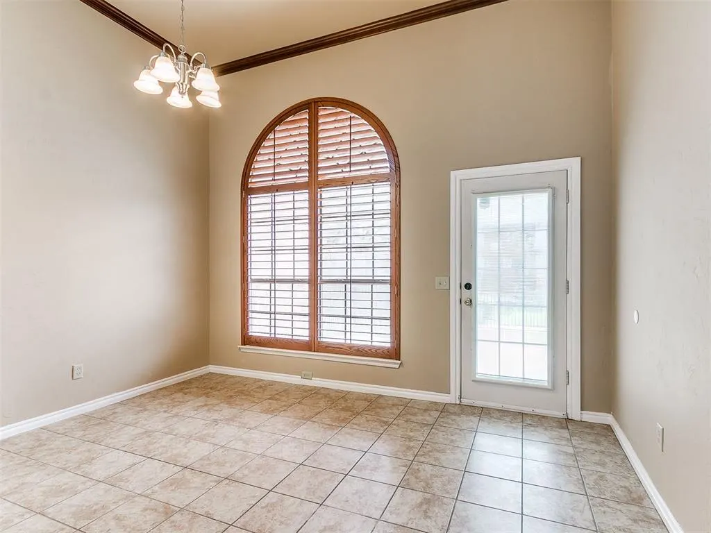 Photo 18 — 3208 Conestoga Drive 1, Norman, OK 73072