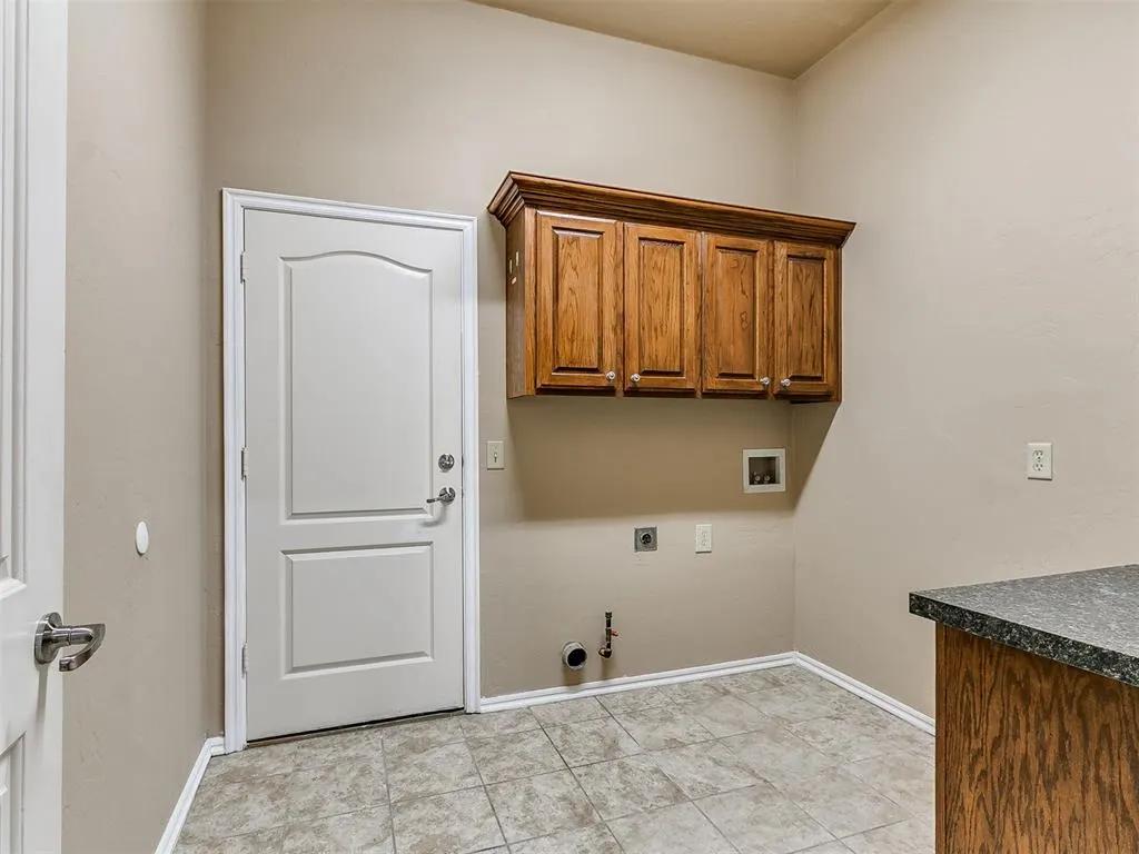 Photo 22 — 3208 Conestoga Drive 1, Norman, OK 73072