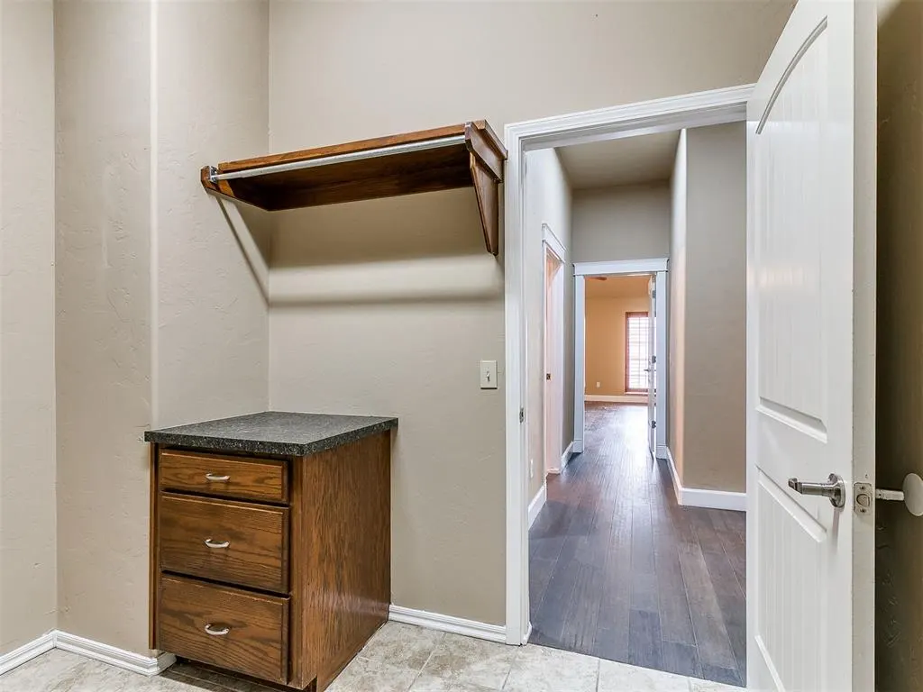 Photo 23 — 3208 Conestoga Drive 1, Norman, OK 73072