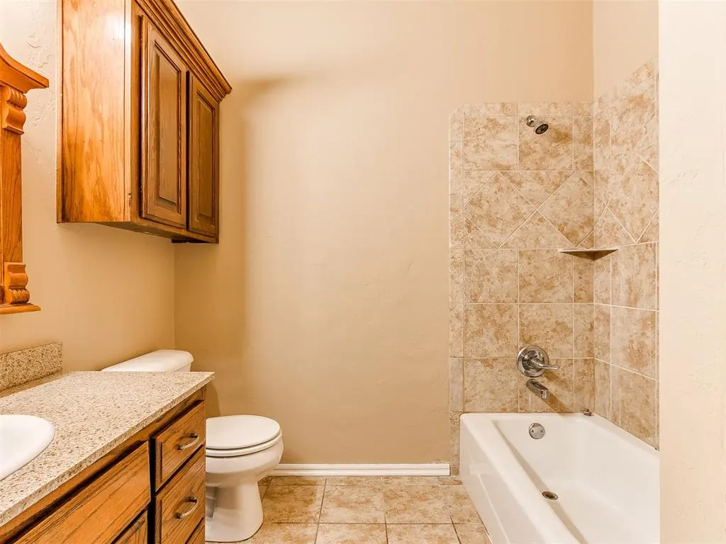 Photo 29 — 3208 Conestoga Drive 1, Norman, OK 73072