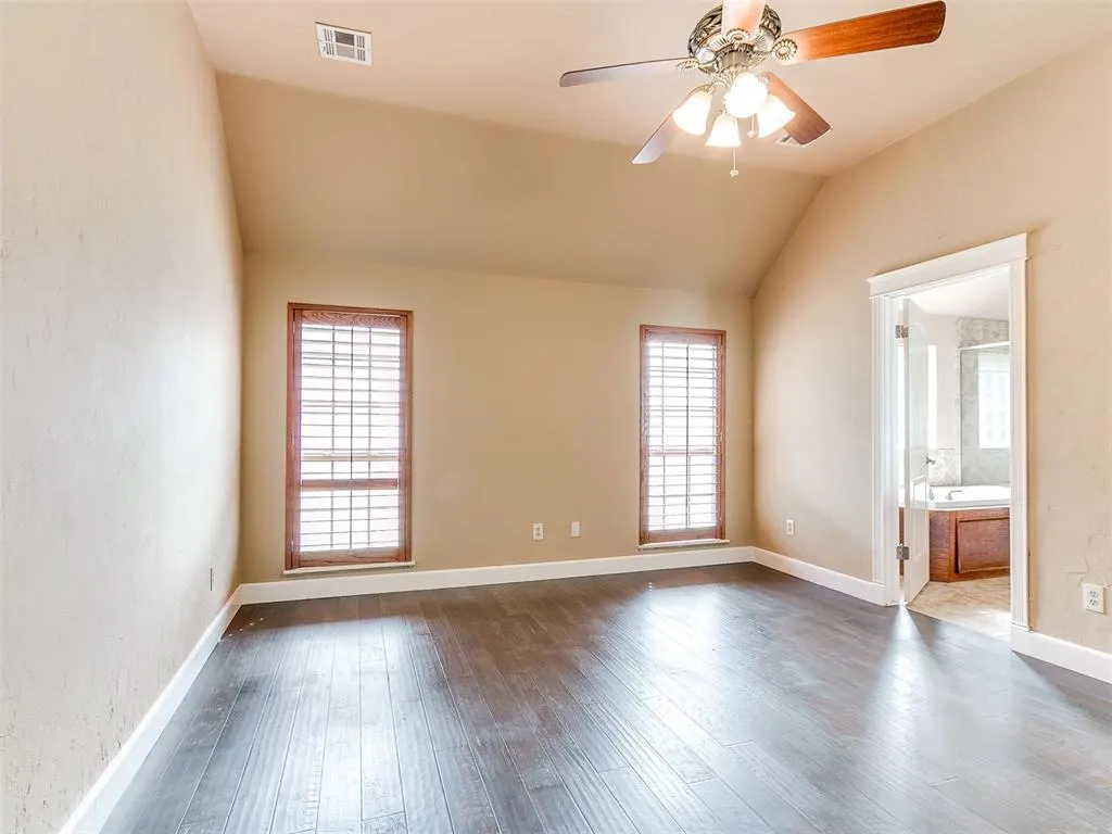 Photo 33 — 3208 Conestoga Drive 1, Norman, OK 73072