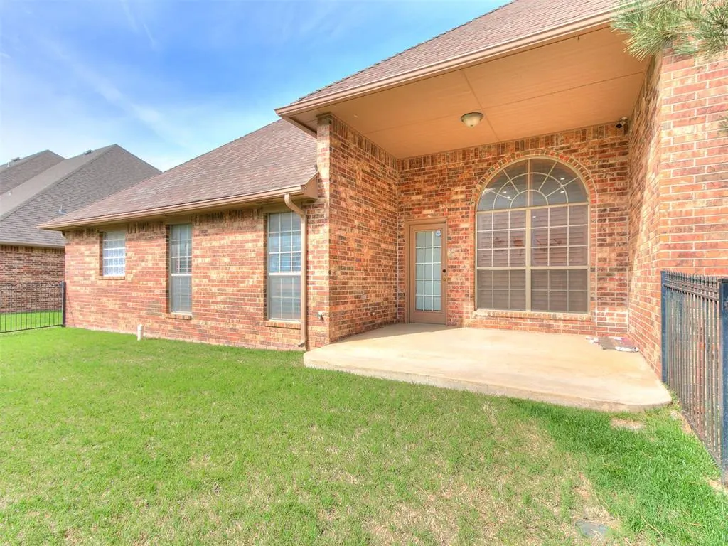 Photo 40 — 3208 Conestoga Drive 1, Norman, OK 73072