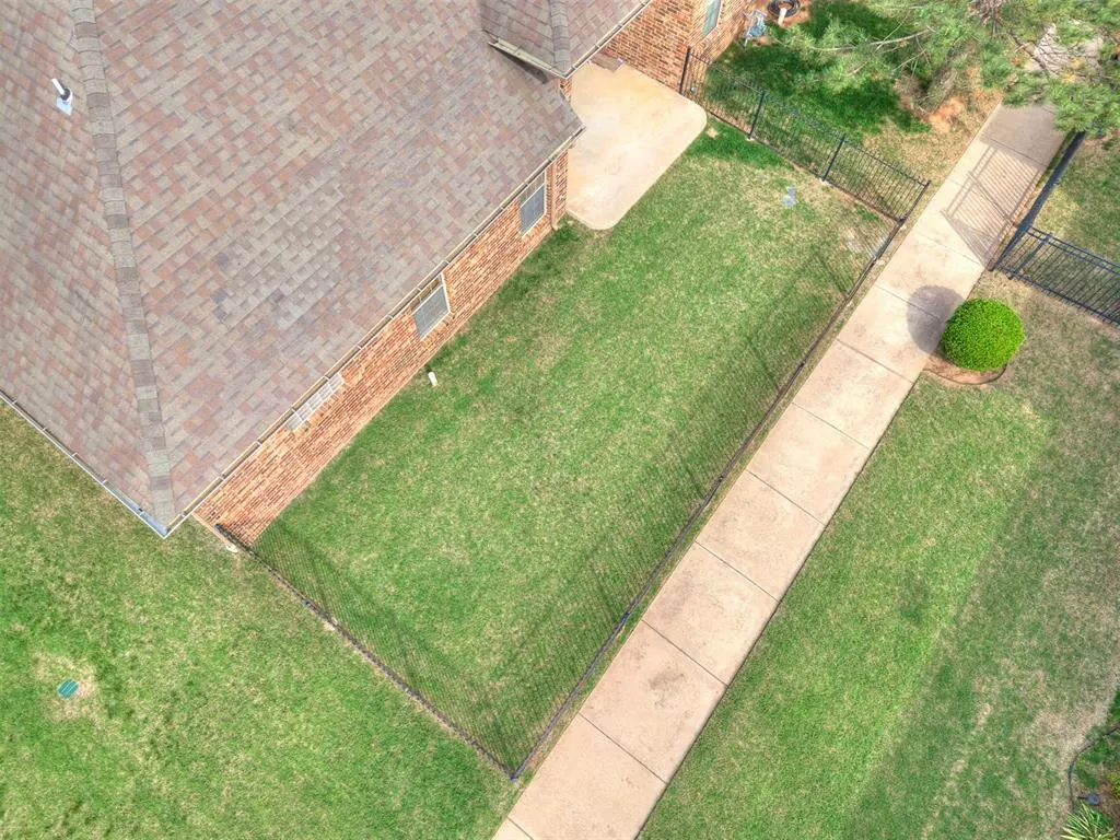 Photo 43 — 3208 Conestoga Drive 1, Norman, OK 73072