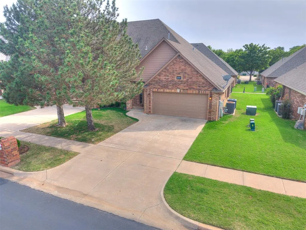 Photo 45 — 3208 Conestoga Drive 1, Norman, OK 73072