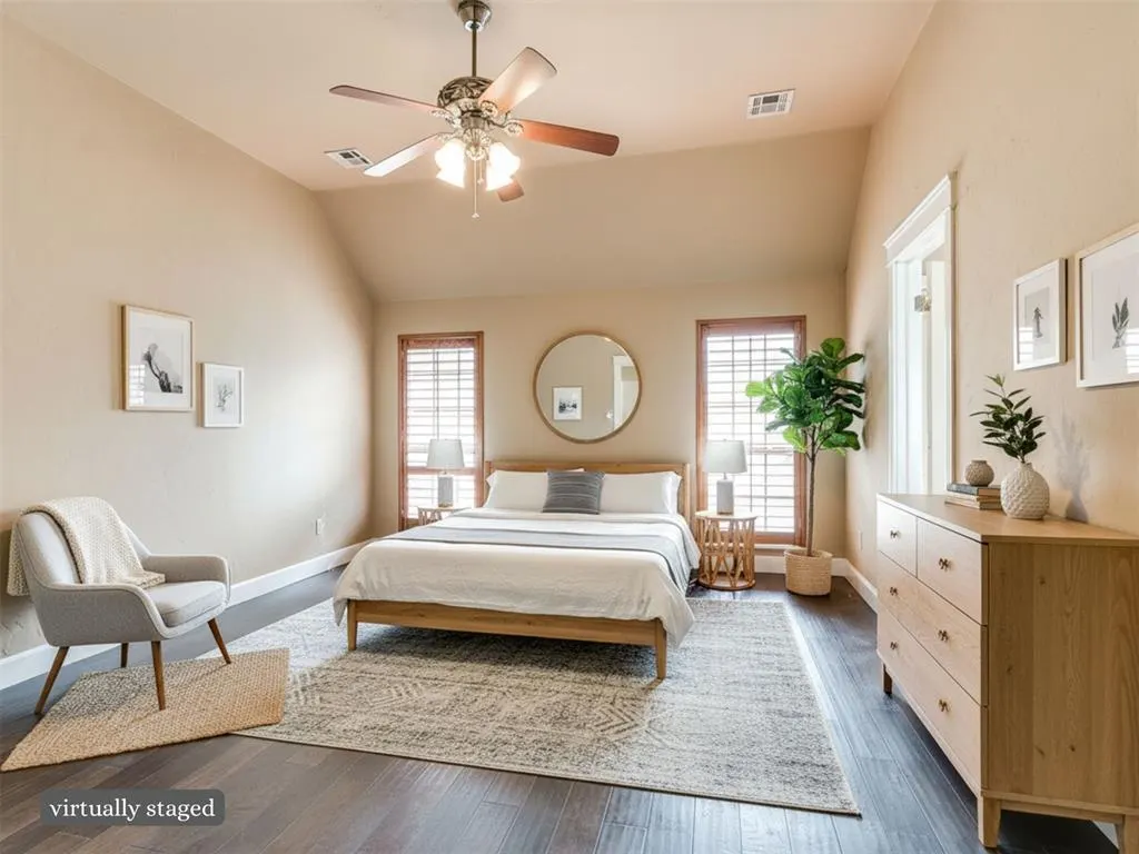 Photo 31 — 3208 Conestoga Drive 1, Norman, OK 73072