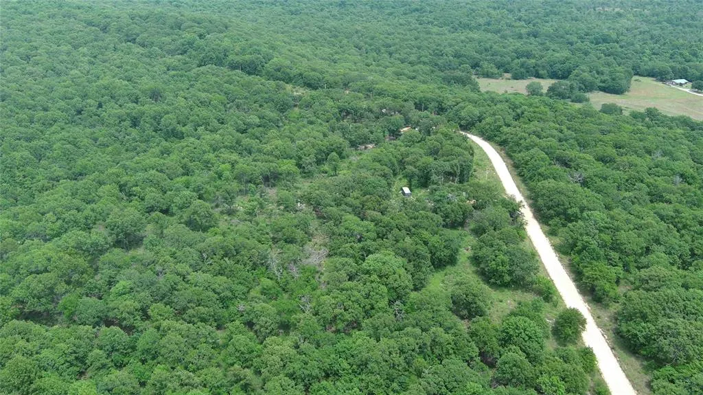 Photo 9 — Lafeyette Place, Sasakwa, OK 74867