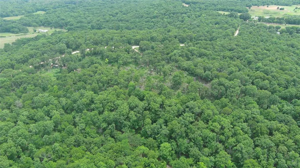 Photo 17 — Lafeyette Place, Sasakwa, OK 74867