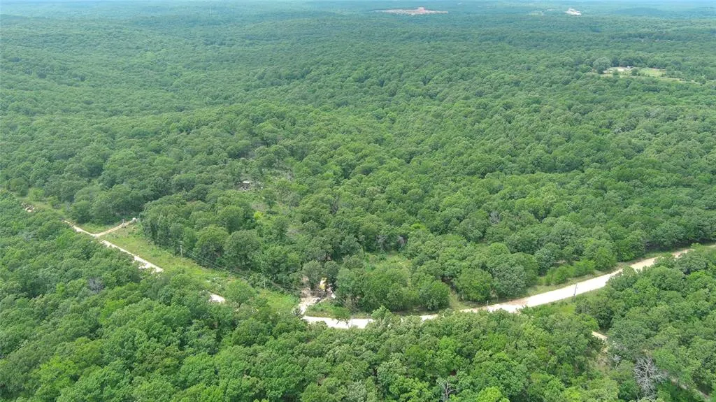 Photo 28 — Lafeyette Place, Sasakwa, OK 74867