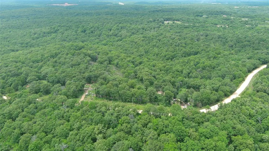 Photo 32 — Lafeyette Place, Sasakwa, OK 74867