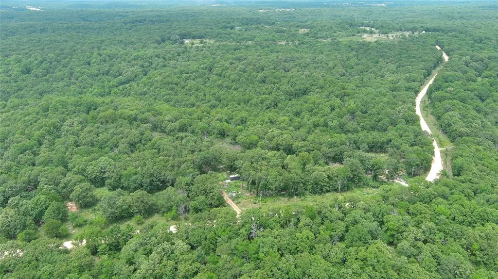 Photo 36 — Lafeyette Place, Sasakwa, OK 74867