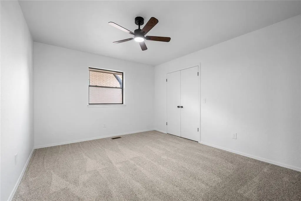 Photo 9 — 12501 Bannockburn Place, Oklahoma City, OK 73142