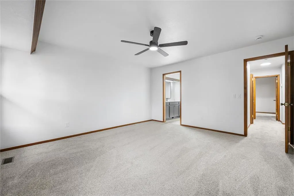 Photo 13 — 12501 Bannockburn Place, Oklahoma City, OK 73142
