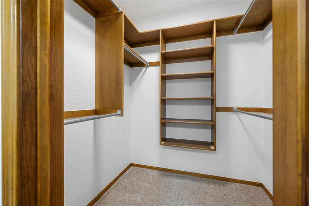 Photo 15 — 12501 Bannockburn Place, Oklahoma City, OK 73142
