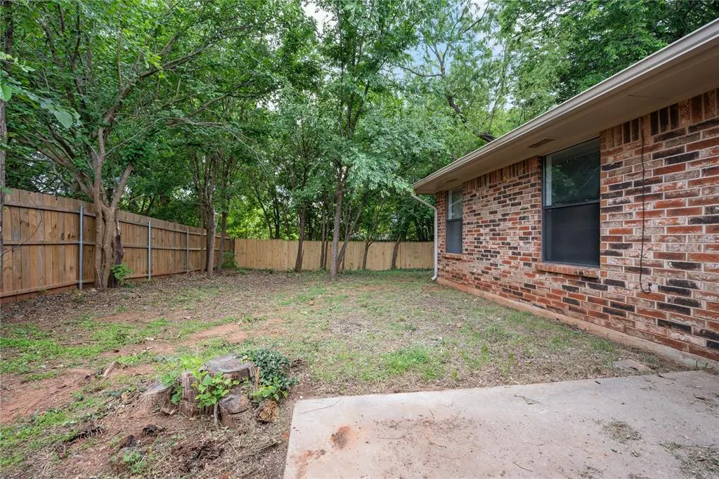 Photo 16 — 12501 Bannockburn Place, Oklahoma City, OK 73142