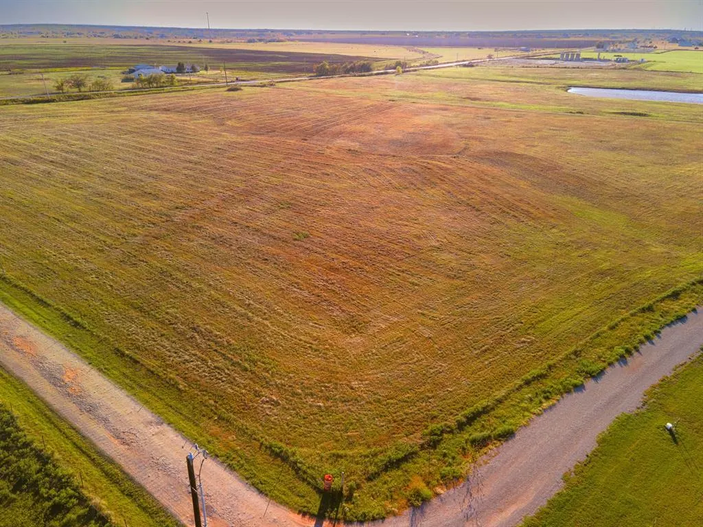 Photo 16 — 3 Waterloo, Cashion, OK 73016