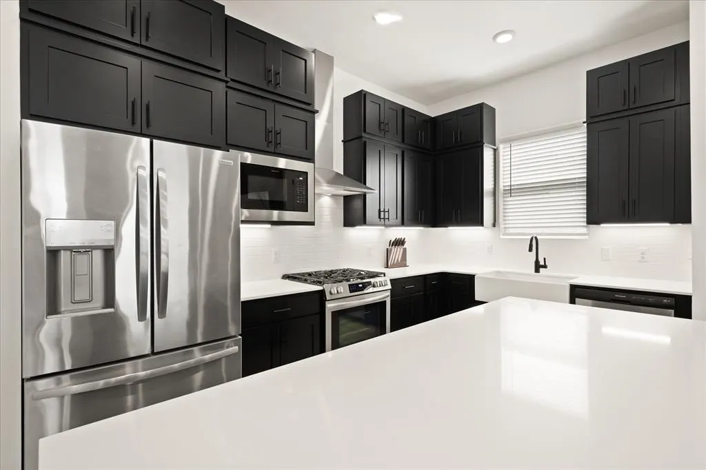 Photo 13 — 2621 Crescent Avenue, Oklahoma City, OK 73120