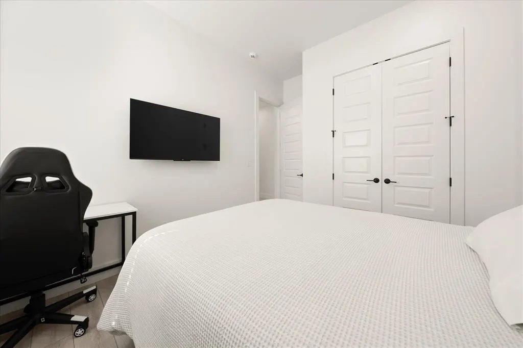 Photo 23 — 2621 Crescent Avenue, Oklahoma City, OK 73120